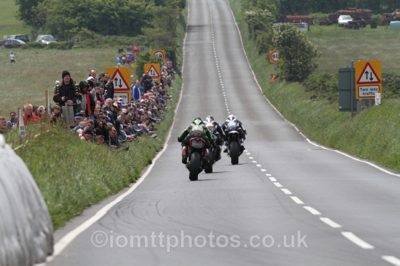 rst - Pokerstars Senior TT