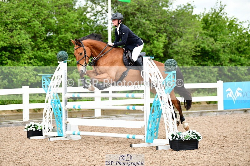 240524A-144802-03994 - Cls 25 1.10m National Am Qualifier