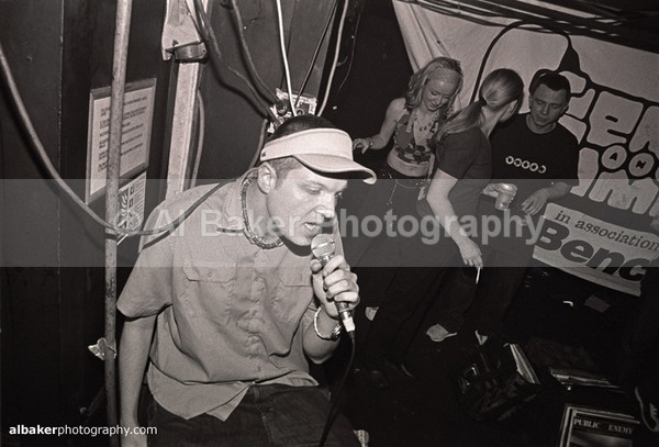 6 - Friends-&-Family @ the-roadhouse 14.04.01