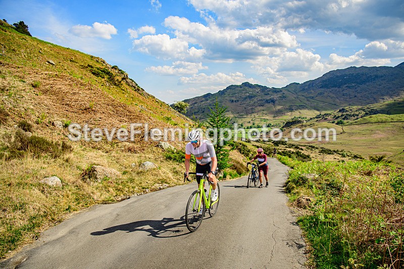 153645 - 2025 Fred Whitton Blea Tarn Climb 15.00 - 16.00