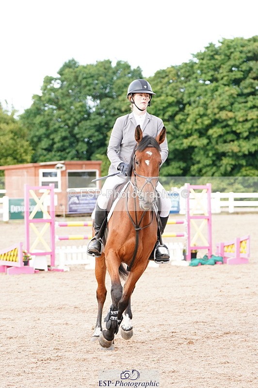 240804A-084454-09632 - Cls 47 British Novice and 90cm Open