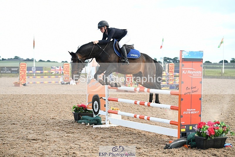 250628-195520-08295 - Cls 16 Winter Summer 128cm & 138cm