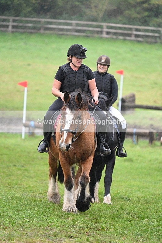 WJ7_2787 - Time at Photographer 14:52 to 15:19