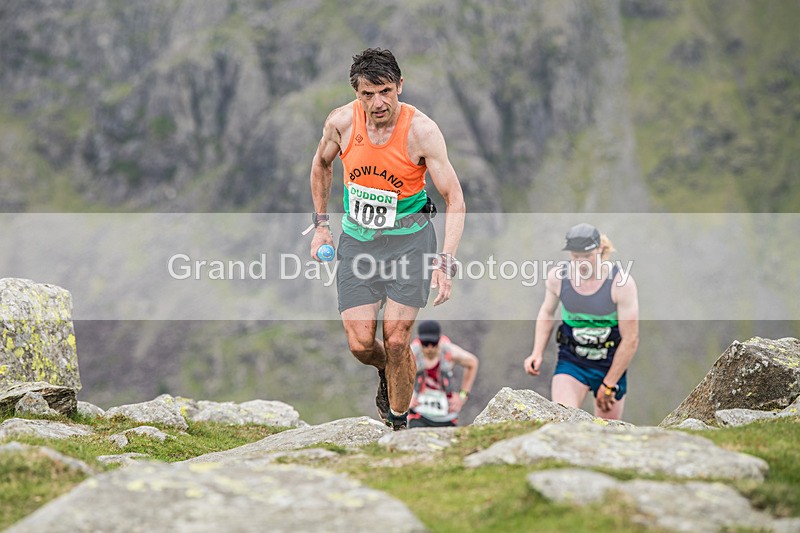 Duddon Long-146 - Duddon Valley Long Fell Race Saturday 30th May 2026