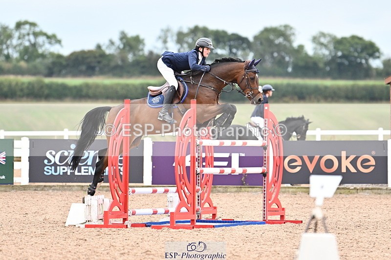 250820B-142520-00930 - Cls 7 National 1.30m and 1.40m