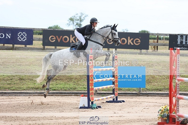 250719-104419-14205 - Cls 15, 1 Star Silver Tour Jump Off and Presentations