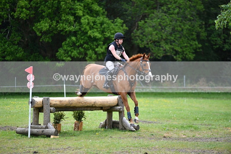 WJ5_4979 - Time 11:25 to 11:56