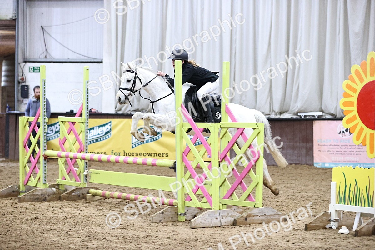 SBM_000214 - Class 1 - Intro 70cm