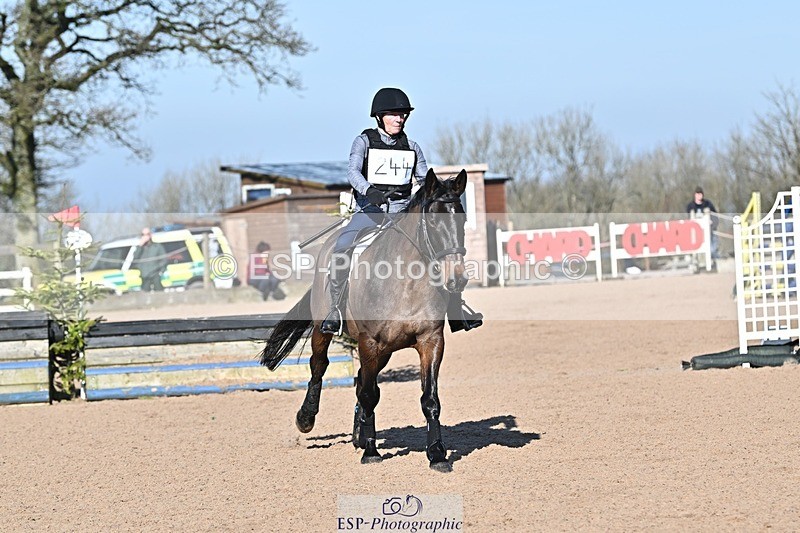 250301-104055-00528 - 80cm