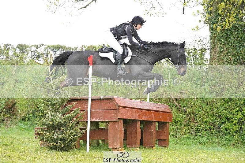 250418-105310-01061 - 108-Jessica.Gibbons-WHATNOT.III