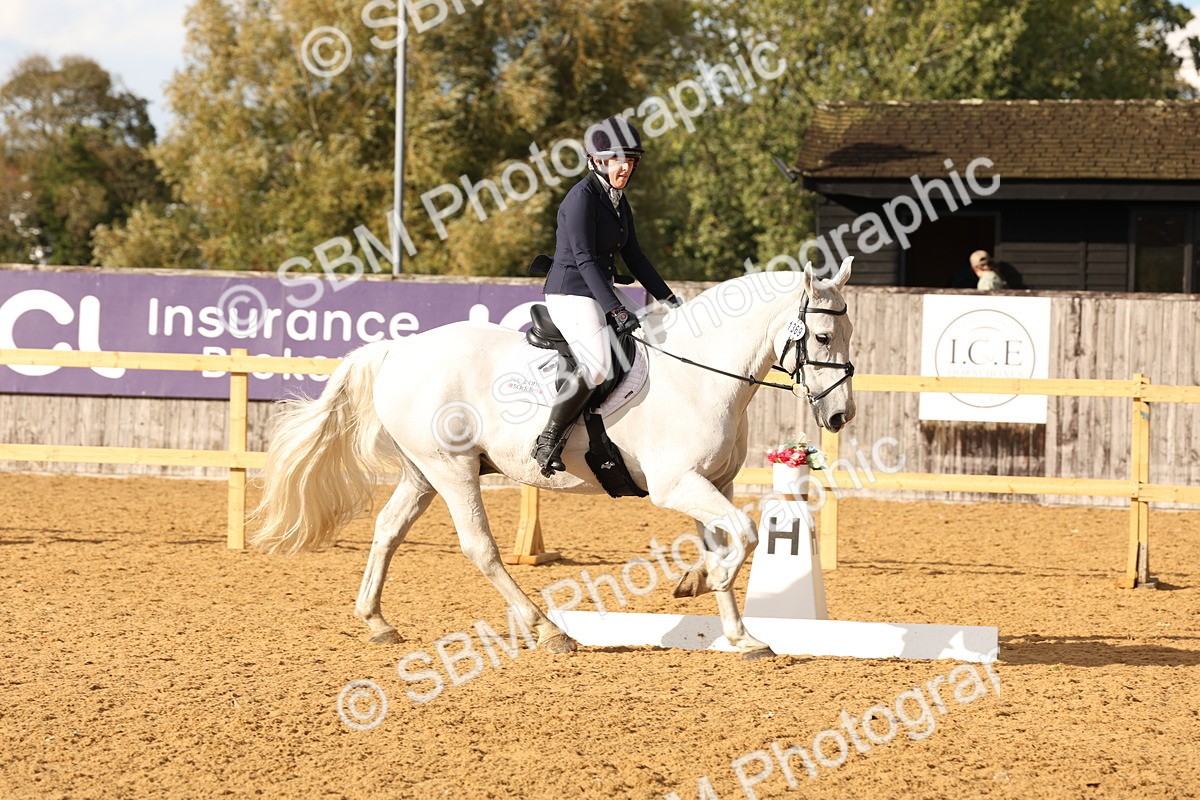 SBM_11590 - D9 - Small Tour Championship Prelim 3