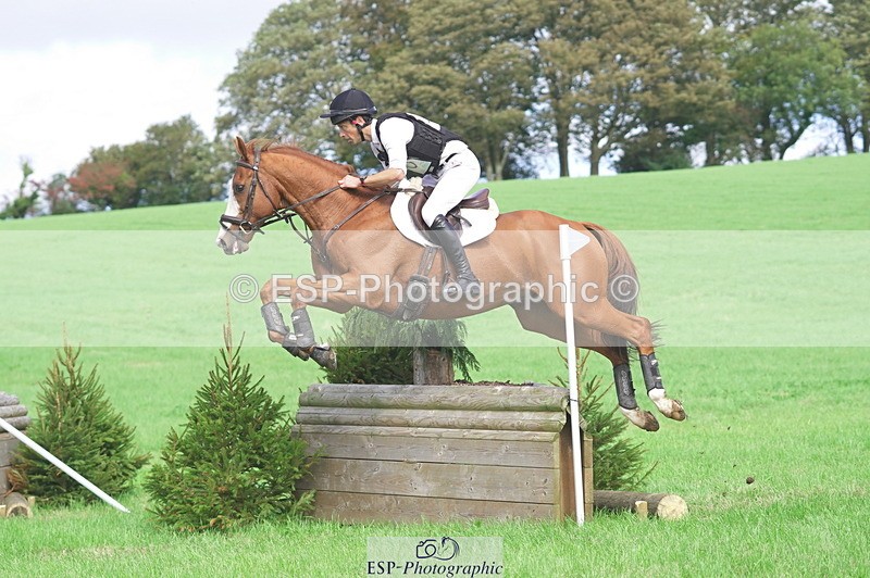 230923A-133018-01674 - 90 XC 13.30 to End