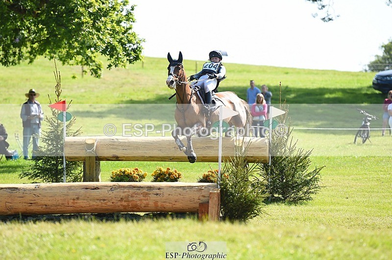 230527-094838-08416 - 204-INDIAN_GIRL_G-Jasmine_Underwood-XC