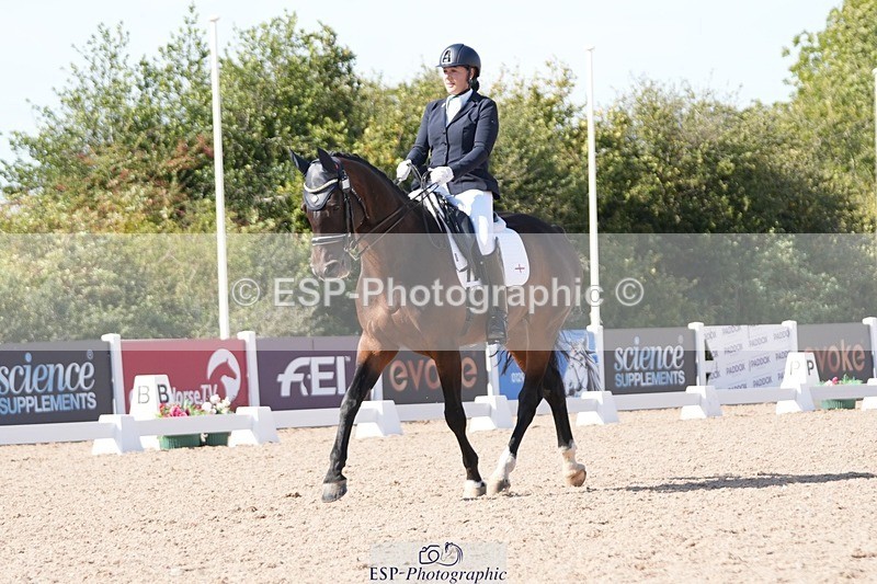 250906-152643-04740 - 110-Chelsea.DonovanFrankie.zenturio