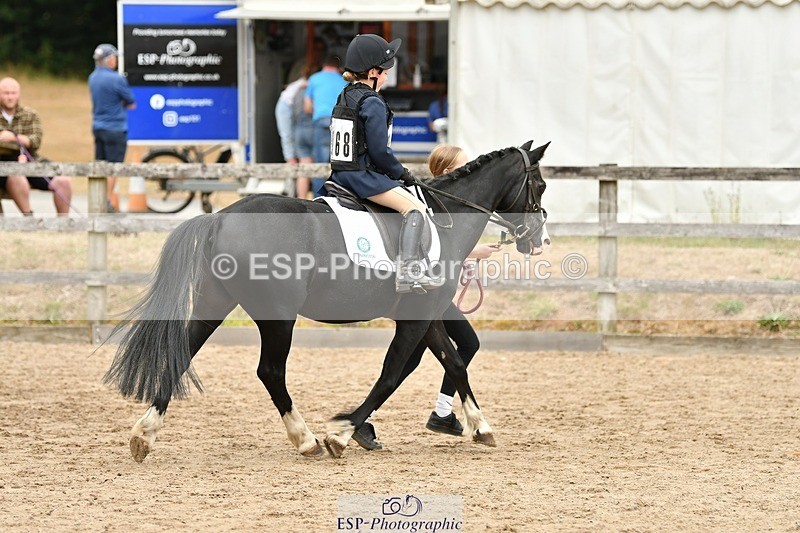 250820A-134826-09140 - Round 2, 13.30 to End