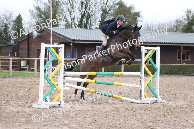 20260208-0681 - Class 3 - 1m