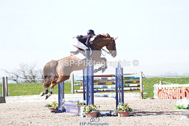 250330-112940-06657 - Cls 26 National 1.30m