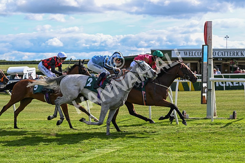 090725-Race 6-Coconut Bay-3657 - Race 6