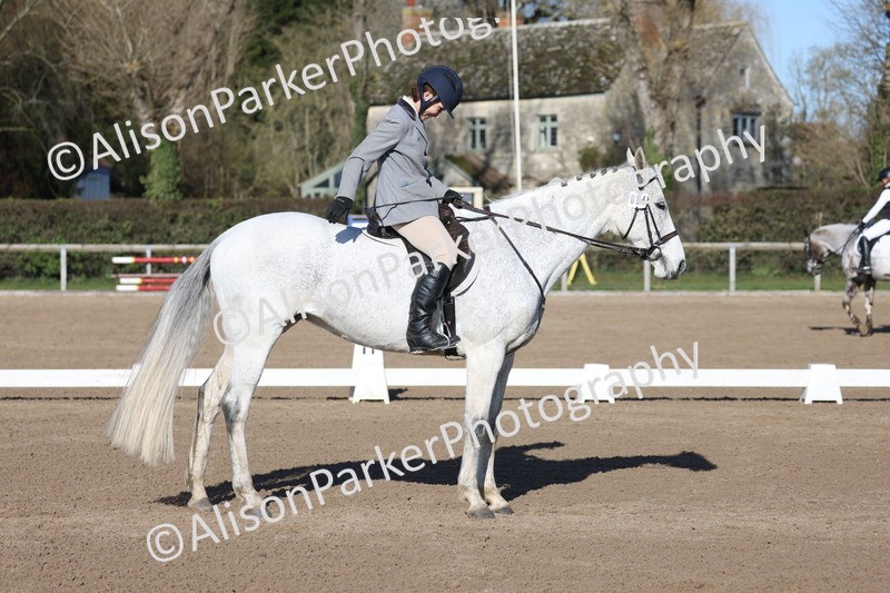 20260214-0325 - Class 4 - Novice 2