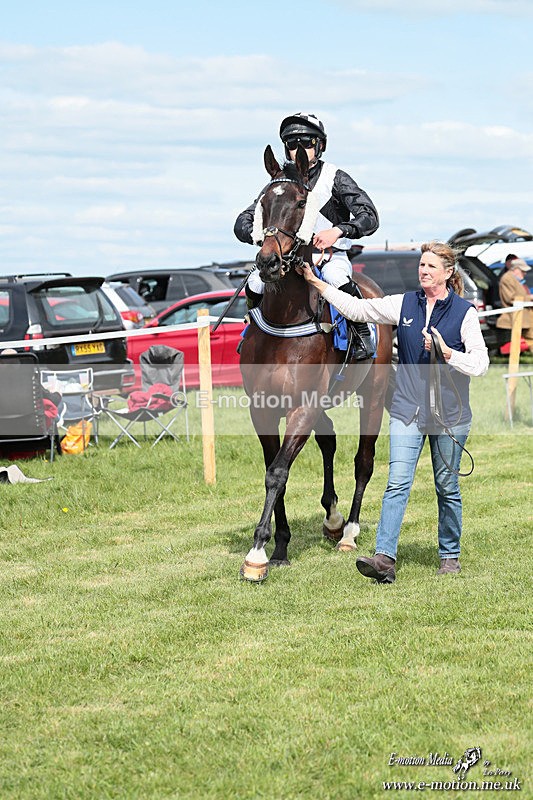 PtP 190426 621 - Vine & Craven PtP Kingston Blount 19/04/26