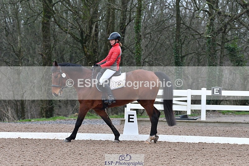 240107A-090924-00026 - Quest DR Tests