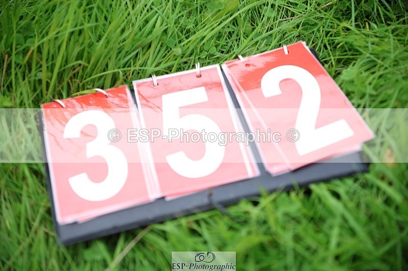 230805-163438-05847 - XC Start to 17.00