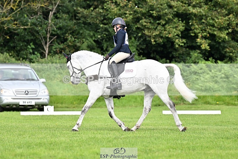 230826-102601-16513 - Sections A & B 10 to End