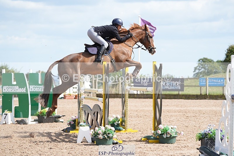 250801-154935-06429 - Cls 17 Grade C Champs