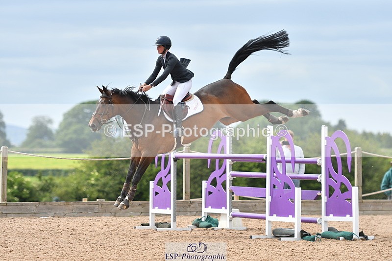 240609A-151441-06406 - Cls 20 National 1.30m Open