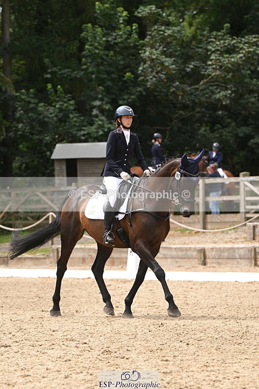 250719A-121537-04696 - 162-Sarah.Warman-In.the.Spotlight