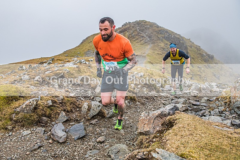TWA  Newlands-378 - Teenager With Altitude & Newlands Memorial Races Saturday 22nd April 2023