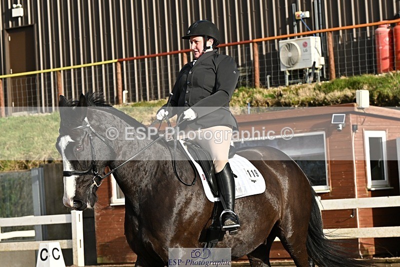 241214-132211-02401 - 119-Rosey.Bradburn-High.Spirits.II