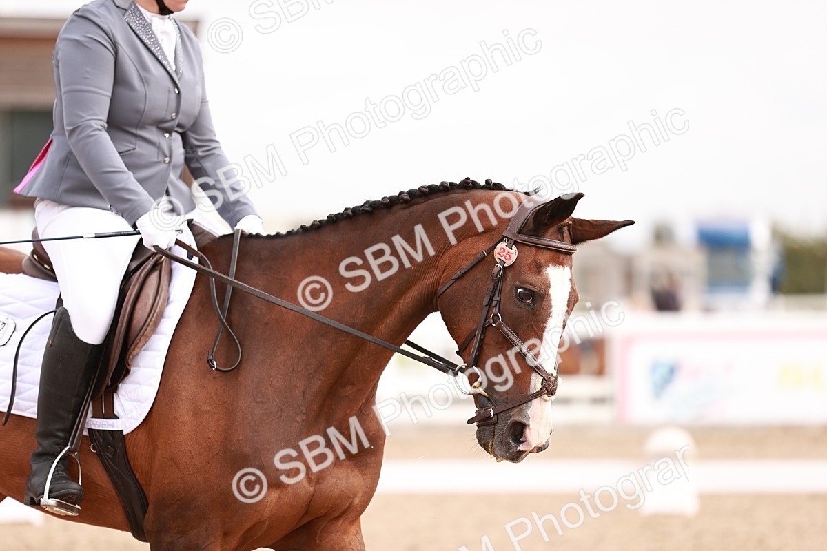 SBM_01775 - Class 34 - Prelim 3