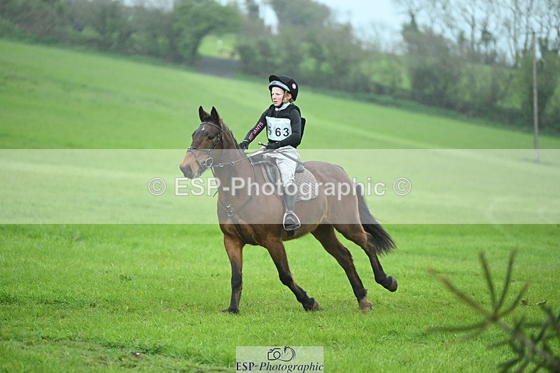 250419-113427-08870 - 563-Edward.King-SIR.PERCY.PIGGOTT