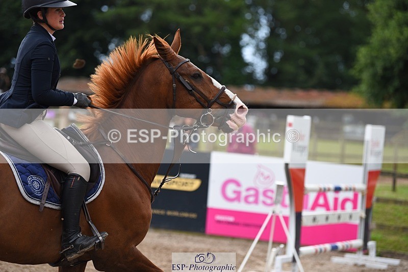 230712-121450-23053 - Cls 60 1.15m Open