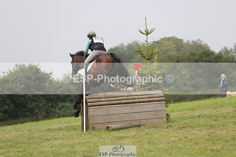 240901A-125213-08945 - 361-Amy.Harris-I.KANN.DO