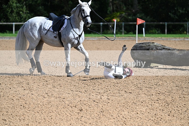 WJ7_2488 - Time 12:34 to 12:51