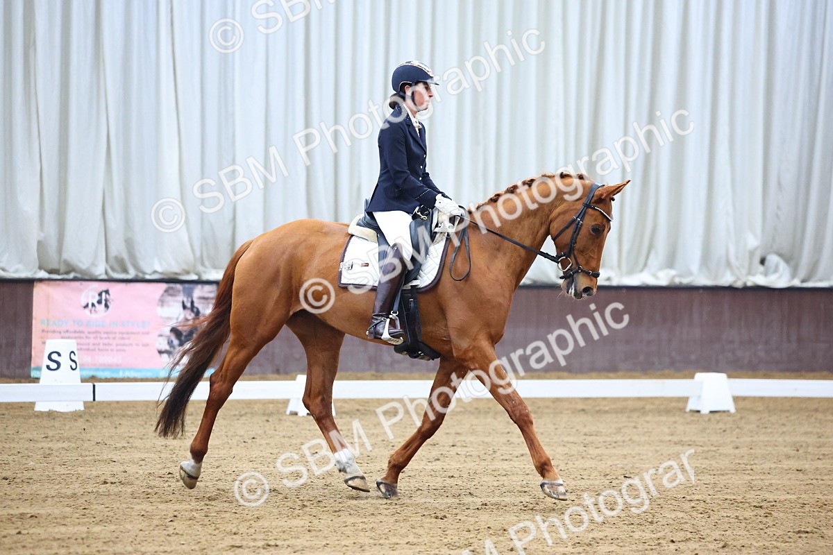 SBM_006534 - Class 12 - Prelim 5