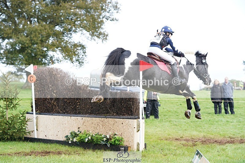 231021-134156-17406 - 438-KILCORBAN.MY.FAIR.LADY-Natasha.Crapper-SC+XC
