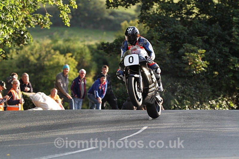 FOM_9973 - Norton Parade Lap