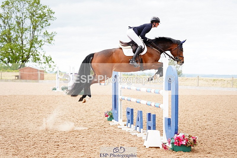 240524A-112526-03107 - Cls 14 Newcomers