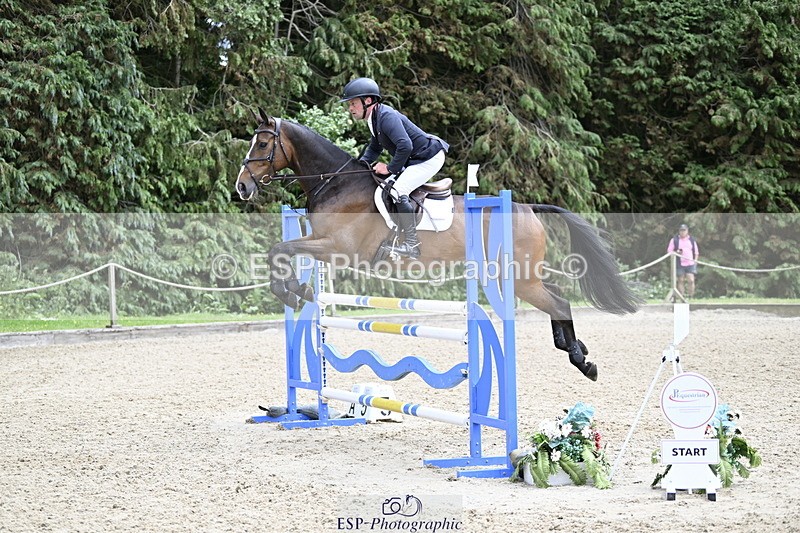 250525A-142141-17819 - C-207-Simon.Grieve-BEST.TRICK