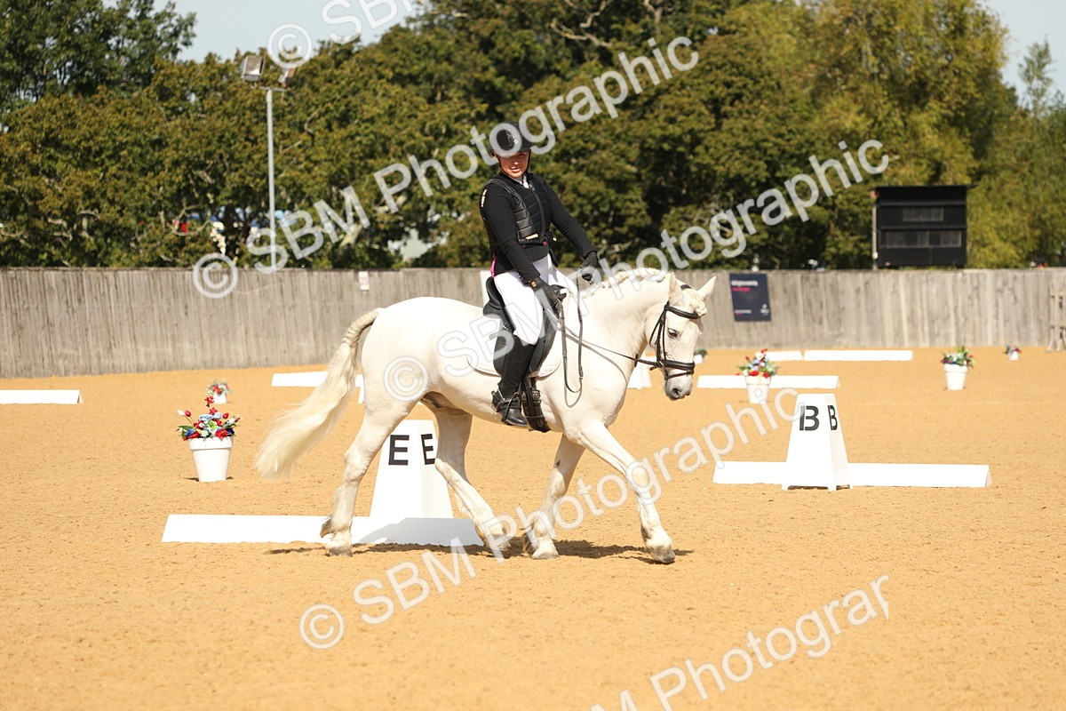 SBM_19841 - D10 - Small Tour Championship - Prelim 2