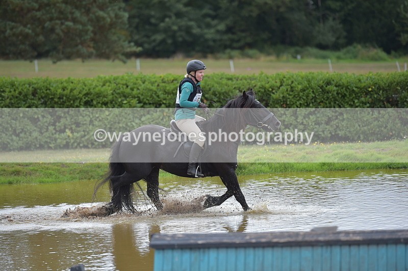 NGP_2797 - XC Time 11:37 to 11:57