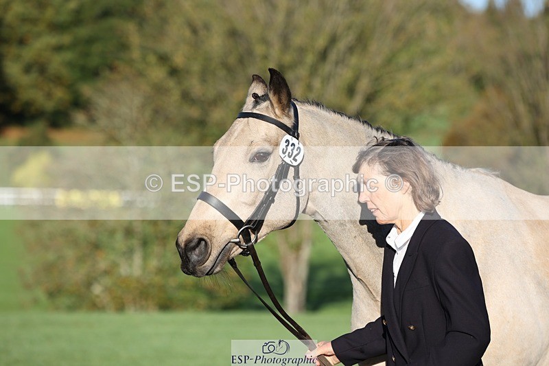 241027-084900-14838 - 332-Frances.Pearson-RYAN'S.GROVE