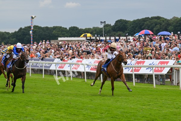 270724-Race 2-Rage Of Bamby-6798 - Race 2 2.40pm Sky Bet Dash Handicap