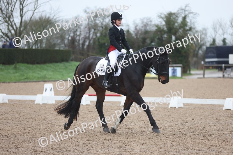 20251207-0506 - Class 3 - Novice 5