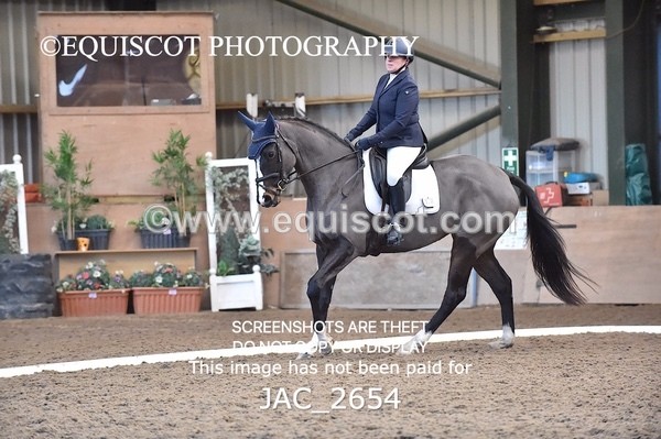 JAC_2654 - CLASS 5  ELEMENTARY 1