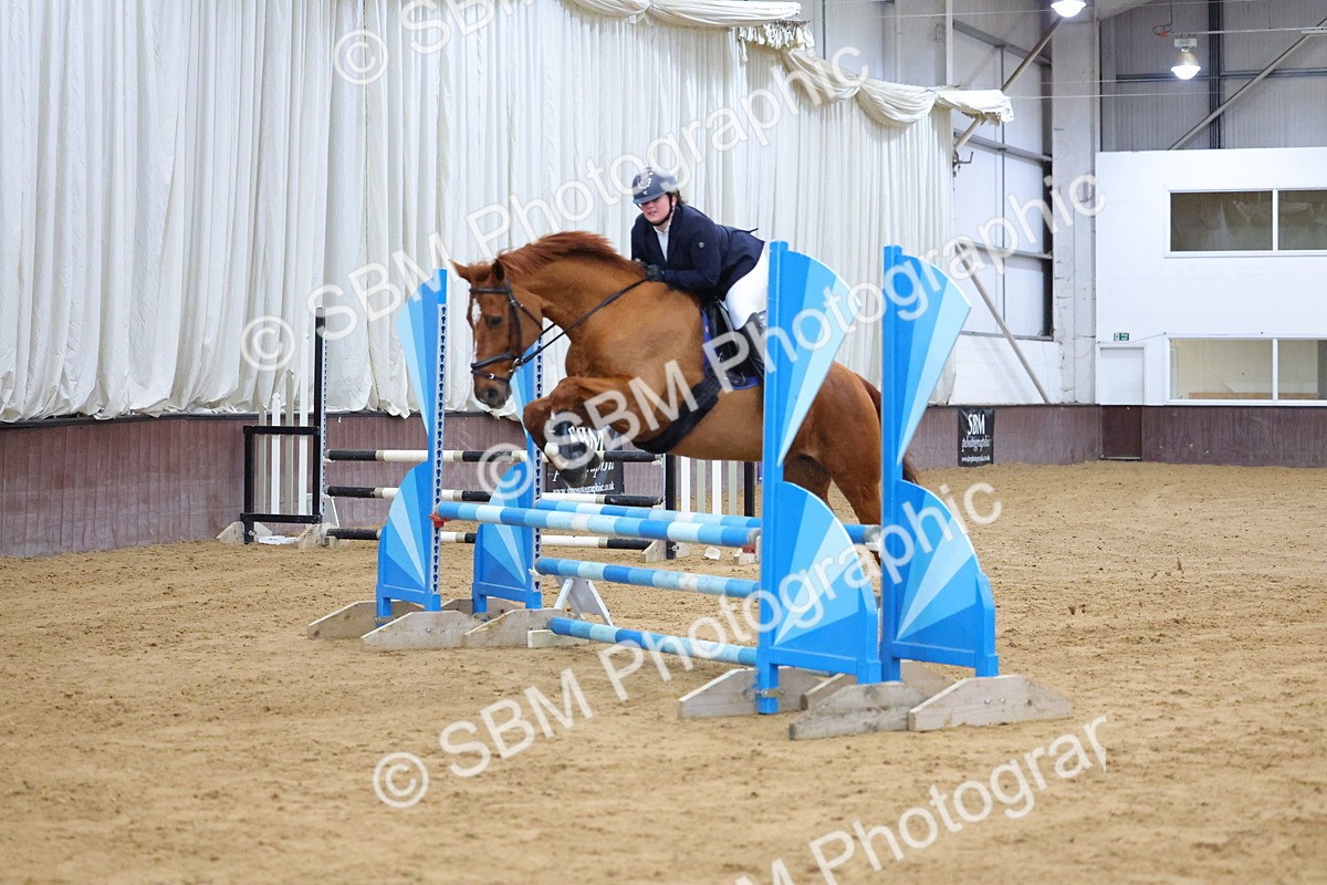 SBM_001781 - Class 5 - 80cm