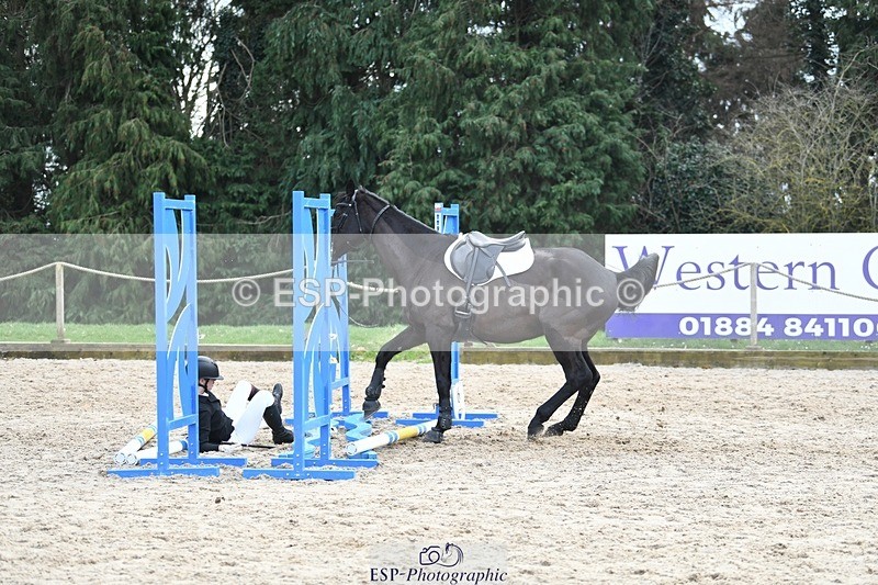 240204-162737-02314 - Cls 4 1m